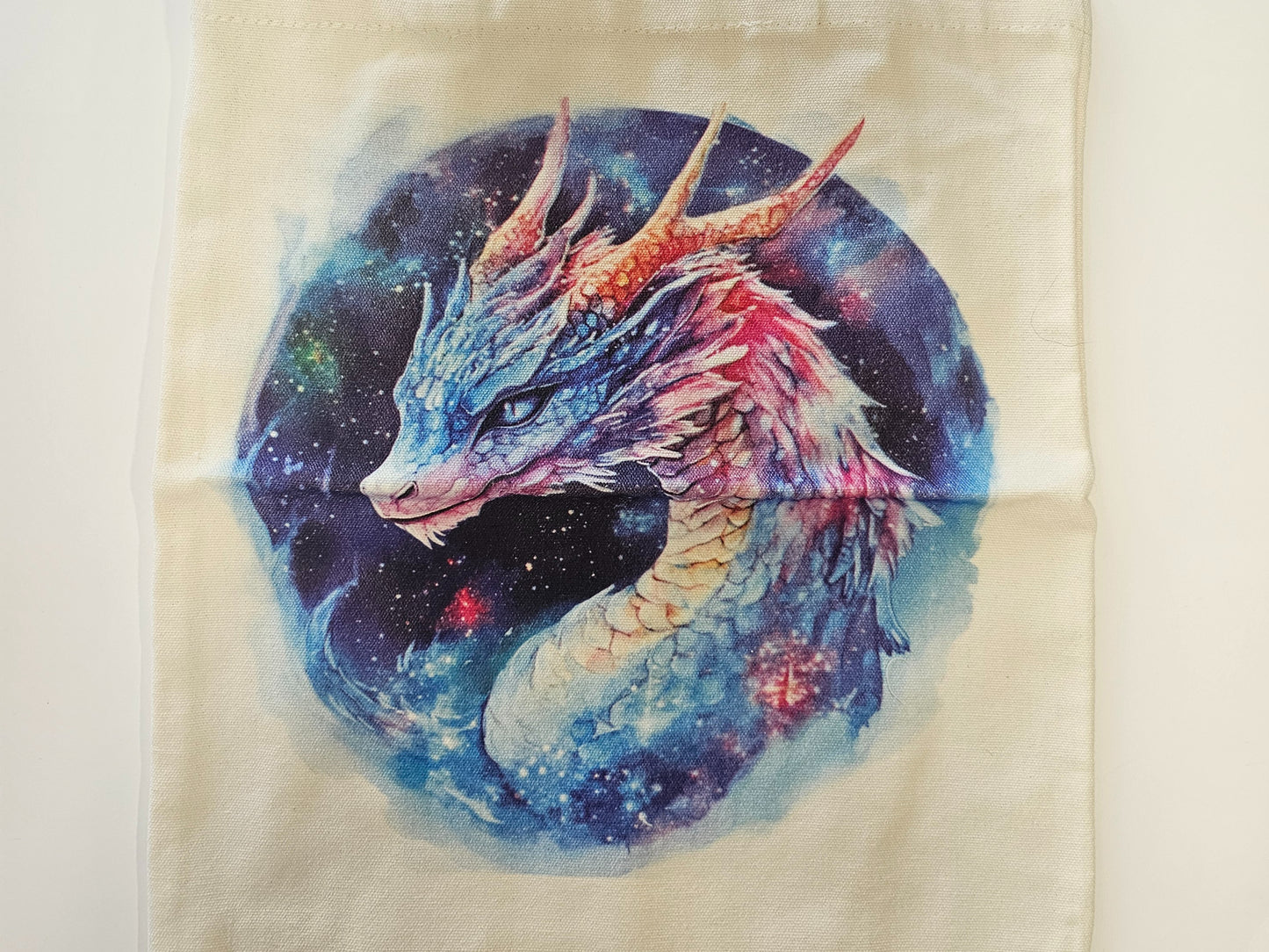 Dragon Fire Bundle